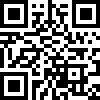 https://fa.abna24.com/xkg3h