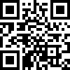 https://fa.abna24.com/xhcs2
