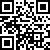 https://fa.abna24.com/xjRMw