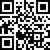 https://fa.abna24.com/xjBXp