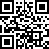 https://fa.abna24.com/xk3Gh