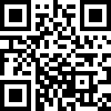 https://fa.abna24.com/xk2Qf
