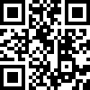 https://fa.abna24.com/xjvmN