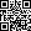 https://fa.abna24.com/xjTfx