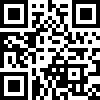 https://fa.abna24.com/xjTQy