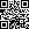 https://fa.abna24.com/xk6pf