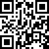 https://fa.abna24.com/x3LH7
