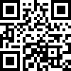 https://fa.abna24.com/xk7XV
