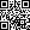 https://fa.abna24.com/xjStH