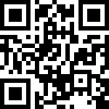 https://fa.abna24.com/xkd7X