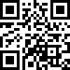 https://fa.abna24.com/xjRPY