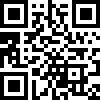 https://fa.abna24.com/xhccB