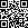 https://fa.abna24.com/x8q4k