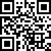 https://fa.abna24.com/xcnG4