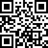 https://fa.abna24.com/xjSwL