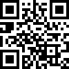 https://fa.abna24.com/xkbtb