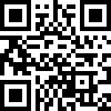 https://fa.abna24.com/xkbW8