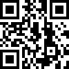 https://fa.abna24.com/xkhN4