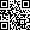 https://fa.abna24.com/xgX5w