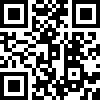 https://fa.abna24.com/xjNMH