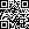 https://fa.abna24.com/xjVj9