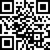 https://fa.abna24.com/xjZ2v