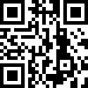 https://fa.abna24.com/xgXz9