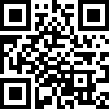 https://fa.abna24.com/xk3h9