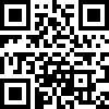 https://fa.abna24.com/xjNXK