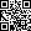https://fa.abna24.com/xkchq