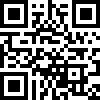 https://fa.abna24.com/xjCC8