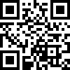 https://fa.abna24.com/xjw6w