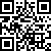 https://fa.abna24.com/xjqNz