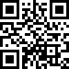 https://fa.abna24.com/xjp6b