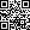 https://fa.abna24.com/xjMXw