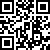 https://fa.abna24.com/xjNWb