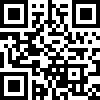 https://fa.abna24.com/xjF4H