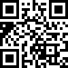 https://fa.abna24.com/xjZ54