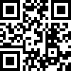 https://fa.abna24.com/xkkCD