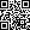 https://fa.abna24.com/xkgdC