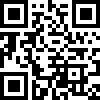 https://fa.abna24.com/x4DtS