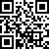 https://fa.abna24.com/xjT5G