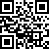 https://fa.abna24.com/xjBCg