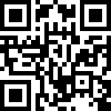 https://fa.abna24.com/xjyJS