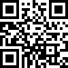 https://fa.abna24.com/xjVTq
