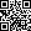 https://fa.abna24.com/xjL7R