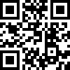 https://fa.abna24.com/xkhN7