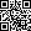 https://fa.abna24.com/xk6T8