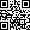 https://fa.abna24.com/xjMvL