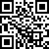 https://fa.abna24.com/xk3vk